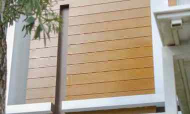 dijual rumah mlati beningan sendangadi