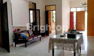 Mojoarum dekat Raya Merr,Galaxy Mall,Raya Kenjeran,Kampus Unair