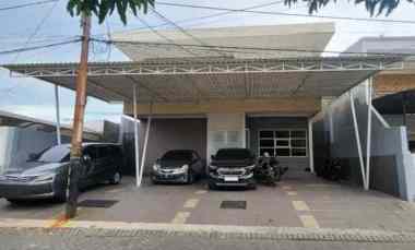 Siap Huni Rumah Kost Mojoarum Gubeng dekat UNAIR, UMS, Galaxy Mall