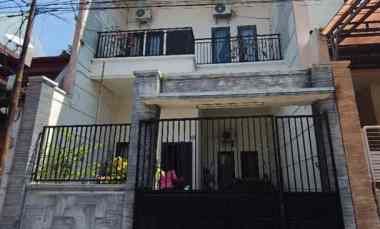 Rumah Dijual di Mojokidul