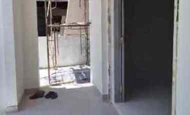 READY, Area Mojoklanggru,Dharmahusada, Sangat Strategis Langka