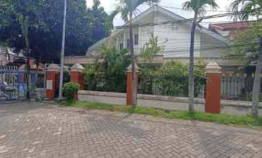 Rumah 2 Lantai, MojoKlanggru, dekat Manyar Kertoarjo, Dharmahusada,GM