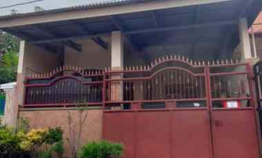 Second House Mojoklanggru, Dharmahusada, Manyar, 1.5lt, dekat GM