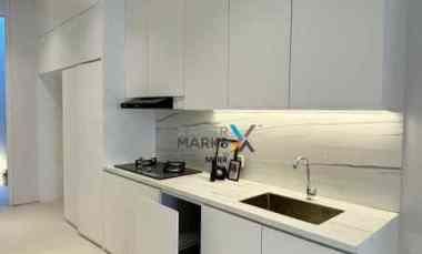 Project Viral Rumah Mojoklangru Daerah Dharmahusada Semi Furnish