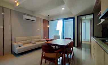 Siap Huni Rumah Baru Free Furniture Harga 1M-an Mulyosari