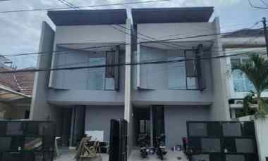 Mulyosari Surabaya Timur Ready Januari 2026 Gress Terpaling Cuengli