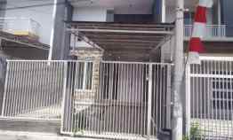 Rumah Dijual di Mulyosari Baru