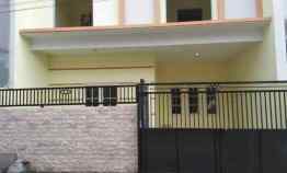 Rumah Dijual di Mulyosari Baru