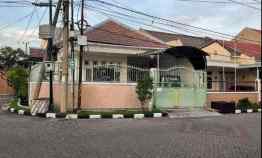 Mulyosari Prima Terawat Siap Huni dekat Sutorejo, Pakuwon City, Nego