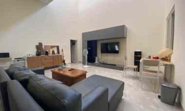 Dijual Rumah Mulyosari Prima I Selangkah ke Raya Mulyosari Pakuwon Cit