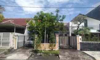 Murah Mulyosari Timur Row Jalan Kembar dekat Pakuwon City, Kenjeran