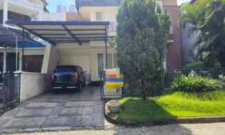 Dharmahusada Regency One Gate Bonus AC, 4 menit ke Galaxy Mall, MERR