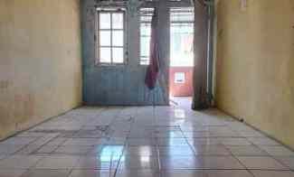 Dijual Rumah Murah 2 Lantai Puri Bintaro Indah