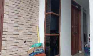 Dijual Rumah Murah, dekat Kampus USU dan Mall Ringroad