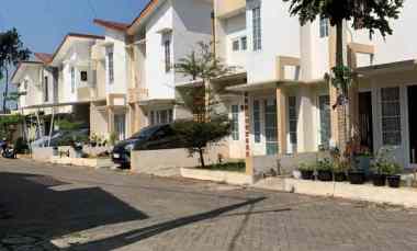 Dijual Rumah Murah dekat Kota Malang Singosari