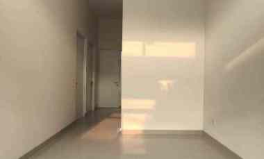 Dijual Rumah Murah Desain Minimalis di Ciputat Serua