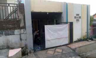Dijual Rumah Murah di Jedong Wagir Malang