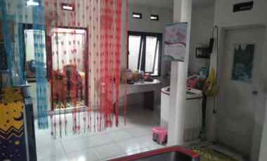 Dijual Rumah Murah di Kab.bandung