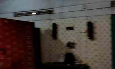 Dijual Rumah Murah di Pedan, Klaten