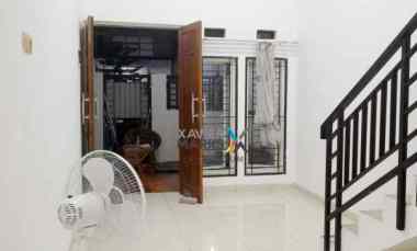 Dijual Rumah Murah di Rungkut Butuh Cepat Laku