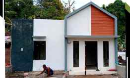 Dijual Rumah Murah di Sedayu Bantul Yogyakarta