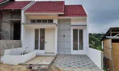 Dijual Rumah Murah di Seyegan Sleman Yogyakarta