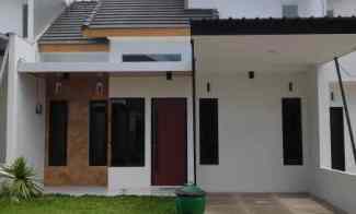 Dijual Rumah Murah di Sukun Malang Singhamerta City
