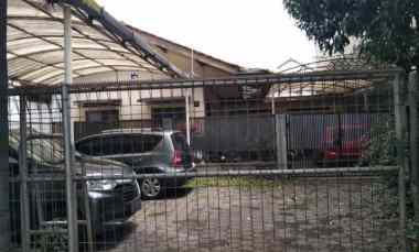 Murah Mainroad Kiaracondong Ibrahim Adji Bandung Hitung Tanah