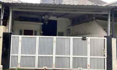 Dijual Rumah Murah Rungkut Surabaya Harga 400 jutaan
