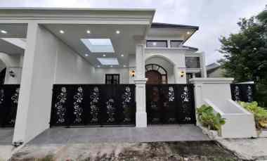 Rumah Dijual di osari, Sukoharjo, Kec. Ngaglik, Kab. Sleman, Yogyakarta