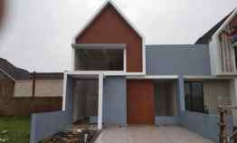 Rumah Dijual di Sidoarjo