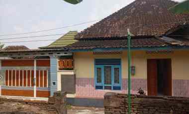 Dijual Rumah Murah, sudah Mewah di Delanggu