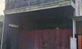 Dijual Rumah Tingkat 2 Lantai di Mustikajaya Bekasi Timur