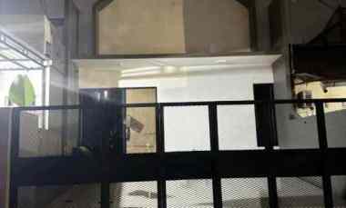 Rumah Siap Huni Bisa KPR di Mutiara Gading Timur Bekasi