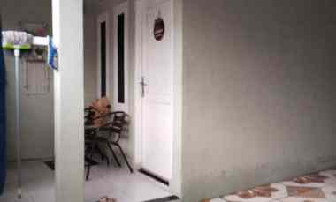 Dijual Cepat Rumah Siap Huni Furnished di Lokasi Strategis, Bogor