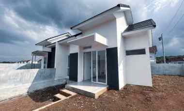 Rumah Dijual di Ngadirgo, Kec. Mijen, Kota Semarang, Jawa Tengah