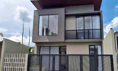 Miliki Rumah Baru Area Ngemplak Rumah Cantik untuk Anda