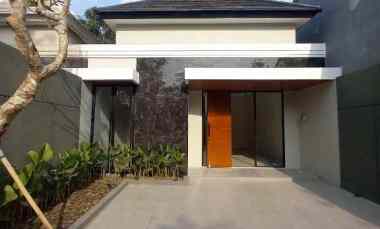 Rumah Siap Huni Tanah Luas di Ngemplak dekat Pasar Jangkang