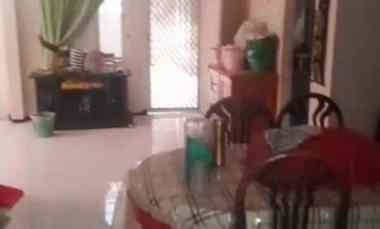 Rumah Nginden Lokasi Sangat Strategis Selangkah ke Raya Nginden Sby