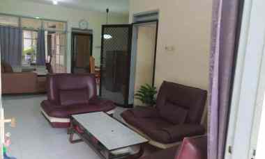 Wonorejo, Nirwana Eksekutif, Siap Huni, Akses dekat Merr, Toll Rungkut