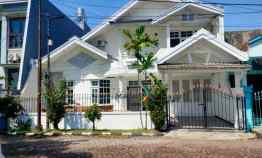 Dijual Rumah di Nirwana Executive Blok BB Terawat Siap Huni