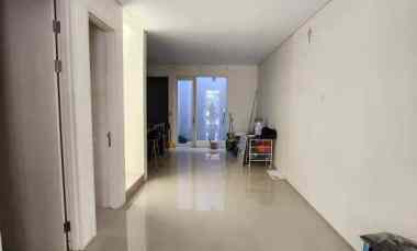 Buyer ONLY North West Park Citraland 2 LT Semi Furnished Elektronik