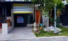 Dijual Rumah Baru Gress 2 Lantai Northwest Hill Lokasi Nyaman