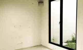 Rumah Northwest Lake Citraland, Lokasi Sangat dekat dengan Danau