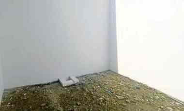 Dijual Rumah Nyaman di Bumi Siliwangi