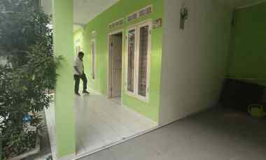 Dijual Rumah Nyaman Siap Huni di Soreang