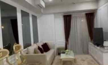 dijual rumah one icon