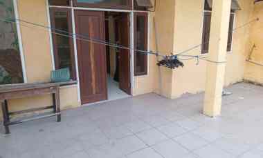 Pabean Sedati, Sidoarjo dekat Bandara T1, Akses Jalan 2 Mobil