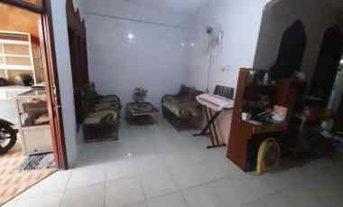 Rumah Murah 500 Jutaan dekat Waron Hospital, Unair, Kalijudan, Ploso