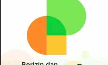 dijual rumah pacuan kuda sawahan dka 21